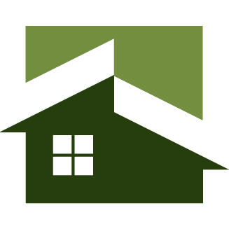 Magna Roofing