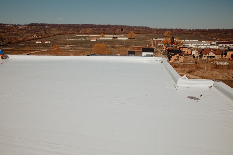 Cost of Roofing in Magna, UT