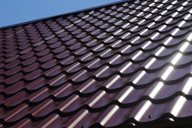 Specialized Roofing Companies